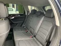 Volkswagen Touareg 3.0 TDI 210 kW 4Motion Elegance