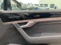 Volkswagen Touareg 3.0 TDI 210 kW 4Motion Elegance