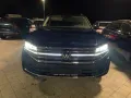 Volkswagen Touareg 3.0 TDI 210 kW 4Motion Elegance
