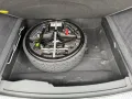 Volkswagen Touareg 3.0 TDI 210 kW 4Motion Elegance