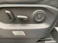 Volkswagen Touareg 3.0 TDI 210 kW 4Motion Elegance