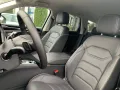 Volkswagen Touareg 3.0 TDI 210 kW 4Motion Elegance