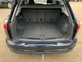 Volkswagen Touareg 3.0 TDI 210 kW 4Motion Elegance