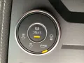 Volkswagen Touareg 3.0 TDI 210 kW 4Motion Elegance