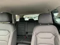 Volkswagen Touareg 3.0 TDI 210 kW 4Motion Elegance