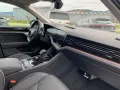 Volkswagen Touareg 3.0 TDI 210 kW 4Motion Elegance