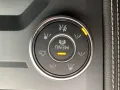 Volkswagen Touareg 3.0 TDI 210 kW 4Motion Elegance