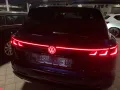 Volkswagen Touareg 3.0 TDI 210 kW 4Motion Elegance