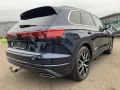 Volkswagen Touareg 3.0 TDI 210 kW 4Motion Elegance