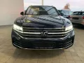 Volkswagen Touareg 3.0 TDI 210 kW 4Motion Elegance