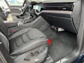 Volkswagen Touareg 3.0 TDI 210 kW 4Motion Elegance