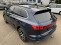 Volkswagen Touareg 3.0 TDI 210 kW 4Motion Elegance