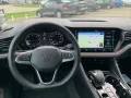 Volkswagen Touareg 3.0 TDI 210 kW 4Motion Elegance