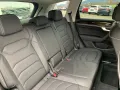 Volkswagen Touareg 3.0 TDI 210 kW 4Motion Elegance