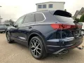 Volkswagen Touareg 3.0 TDI 210 kW 4Motion Elegance