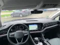 Volkswagen Touareg 3.0 TDI 210 kW 4Motion Elegance