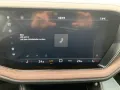 Volkswagen Touareg 3.0 TDI 210 kW 4Motion Elegance