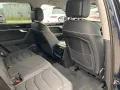 Volkswagen Touareg 3.0 TDI 210 kW 4Motion Elegance