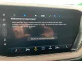 Volkswagen Touareg 3.0 TDI 210 kW 4Motion Elegance