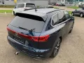 Volkswagen Touareg 3.0 TDI 210 kW 4Motion Elegance