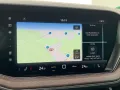 Volkswagen Touareg 3.0 TDI 210 kW 4Motion Elegance
