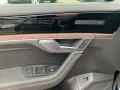 Volkswagen Touareg 3.0 TDI 210 kW 4Motion Elegance