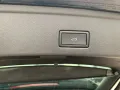 Volkswagen Touareg 3.0 TDI 210 kW 4Motion Elegance