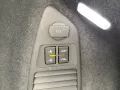 Volkswagen Touareg 3.0 TDI 210 kW 4Motion Elegance