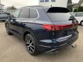 Volkswagen Touareg 3.0 TDI 210 kW 4Motion Elegance