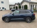Volkswagen Touareg 3.0 TDI 210 kW 4Motion Elegance