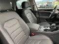 Volkswagen Touareg 3.0 TDI 210 kW 4Motion Elegance