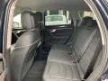 Volkswagen Touareg 3.0 TDI 210 kW 4Motion Elegance