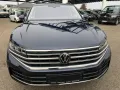 Volkswagen Touareg 3.0 TDI 210 kW 4Motion Elegance