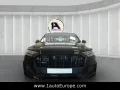 Audi SQ7 QUATTROcompetition*SOFORT