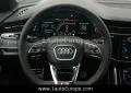 Audi SQ7 QUATTROcompetition*SOFORT