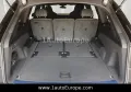 Audi SQ7 QUATTROcompetition*SOFORT