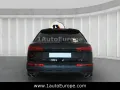 Audi SQ7 QUATTROcompetition*SOFORT