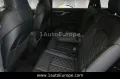 Audi SQ7 QUATTROcompetition*SOFORT