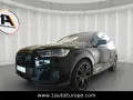 Audi SQ7 QUATTROcompetition*SOFORT