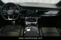 Audi SQ7 QUATTROcompetition*SOFORT