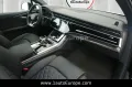 Audi SQ7 QUATTROcompetition*SOFORT