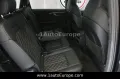Audi SQ7 QUATTROcompetition*SOFORT