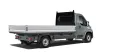 Citroën Jumper 35 BlueHDi 2.2 140 L3 Heavy LED -41%*