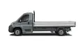 Citroën Jumper 35 BlueHDi 2.2 140 L3 Heavy LED -41%*