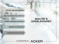 Citroën Jumper 35 BlueHDi 2.2 140 L3 Heavy LED -41%*