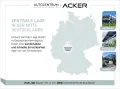 Citroën Jumper 35 BlueHDi 2.2 140 L3 Heavy LED -41%*