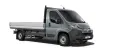 Citroën Jumper 35 BlueHDi 2.2 140 L3 Heavy LED -41%*
