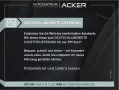 Citroën Jumper 35 BlueHDi 2.2 140 L3 Heavy LED -41%*