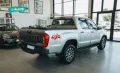 Other FOTON Tunland G7 Tunland G7 2.0 TDI Doppia Cabin