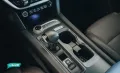 Other FOTON Tunland G7 Tunland G7 2.0 TDI Doppia Cabin
